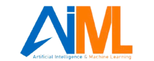 AIML LOGO (1)
